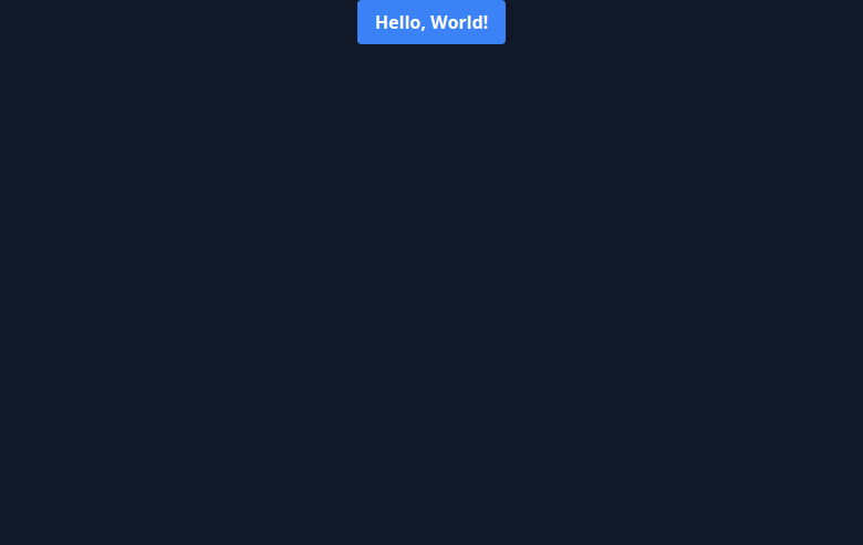 tailwind-css-hello-world-example.png